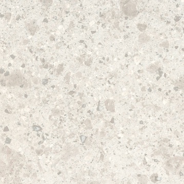 Bianco Greco Soft 120x120
