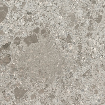 Grigio Luminoso Soft 120x120