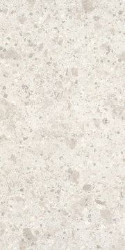 Bianco Greco Soft 60x120