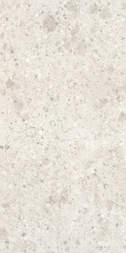 Bianco Greco Soft 60x120