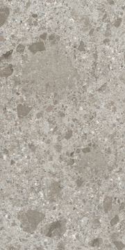 Grigio Luminoso Soft 60x120