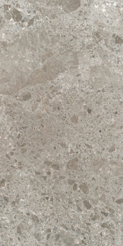 Grigio Luminoso Soft 60x120