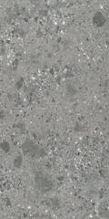 Предпросмотр картинки