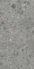 Предпросмотр картинки