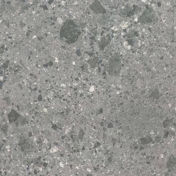 Grigio Milano Luc XX 120x120
