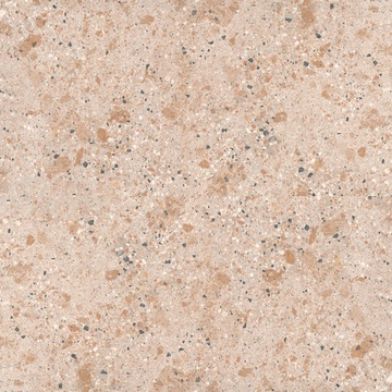 Arlecchino natural Plus (п.п) ZZ 120x120