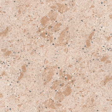 Arlecchino natural Plus (п.п) ZZ 120x120