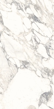 Arabescato Classico Soft |60x120