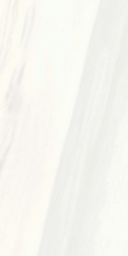 Bianco Covelano Luc |60x120
