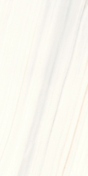 Bianco Covelano Soft |60x120