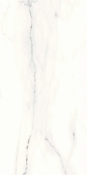Calacatta Lincoln Luc |60x120