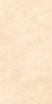 Crema Marfil Luc |60x120