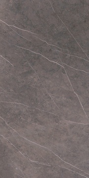 Grey Marble Soft |60х120
