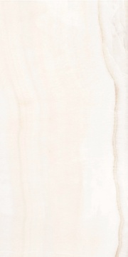 Onice Perlato Soft |60x120