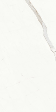 Statuario Classico Soft |60x120