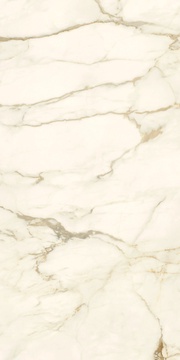 Calacatta Macchia Vecchia Lev Silk |60x120
