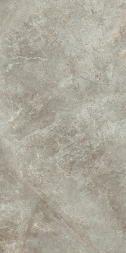 Fior di Bosco luc |60x120