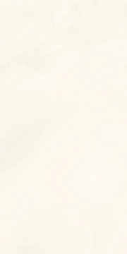 Onice Bianco Extra Luc |60x120