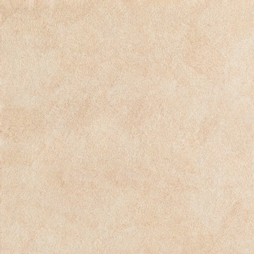 Crema Europa strut. ZZ |60x60