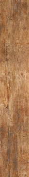 Rovere Impero ZZ |20x120