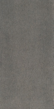 Basalto grigio satinat squadrato ZZ |60x120