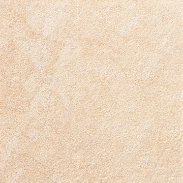 Pietra Crema Europa struct 2 cm ZZ |60x60