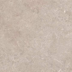 Предпросмотр картинки