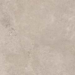 Предпросмотр картинки