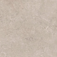 Предпросмотр картинки