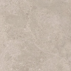 Предпросмотр картинки