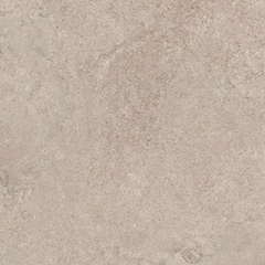Предпросмотр картинки