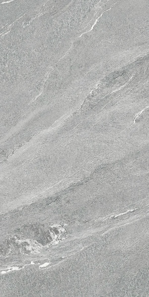 Pietra Di Vals Flamed (R10) 60x120