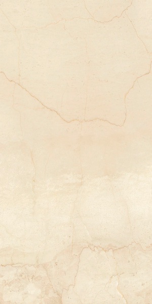 Cremo Italia Natural (R9) 60x120