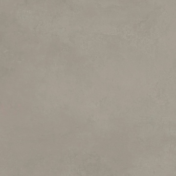 I Cementi Iron Prelucidato (Soft) 6 mm ZZ |100x100