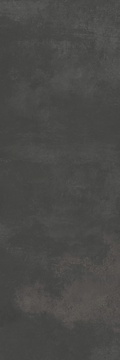 Cementi Graphite Prelucidato (Soft) 6mm ZZ 100x300