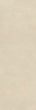 I Cementi Silver Prelucidato (Soft) 6 mm ZZ 100x300