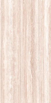 Travertino Santa Caterina Prelucidato (Soft) 6 mm |150х300
