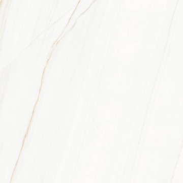 Bianco Covelano Luc 6 mm ZZ |75x75