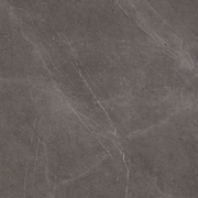 Grey Marble Prelucidato (Soft) 6 mm ZZ|150x150