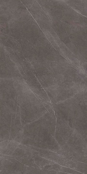 Grey Marble Prelucidato (Soft) 6 mm ZZ|75x150