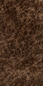 Dark Emperador Lucidato (Shiny) 6 mm |150x300