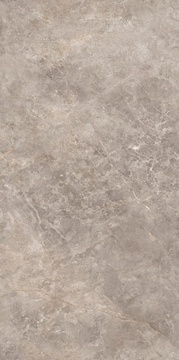 Fior Di Bosco Levigato Silk 6 mm 150x300