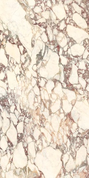 Calacatta Viola Lucidato (Shiny) 6 mm |150x300