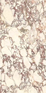 Calacatta Viola Prelucidato (Soft) 6 mm 150x300