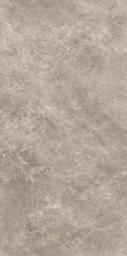 Fior Di Bosco Lucidato (Shiny) 6 mm 150x300