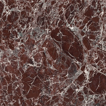 Rosso Imperiale  Luc 6 mm ZZ 150x150