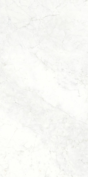 Michelangelo Altissimo Natural R9 п.п (Soft) ZZ 150x300