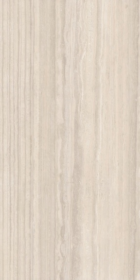 Travertino Silver  Natural Plus 150x300
