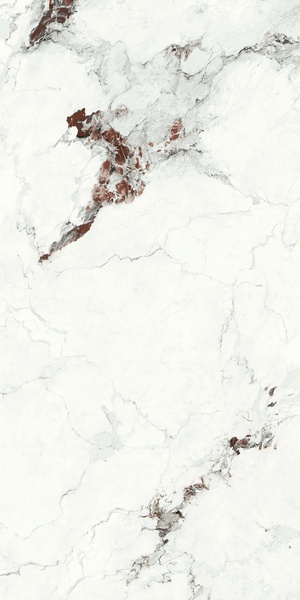 Capraia Lev Silk 6 mm ZZ 150x300