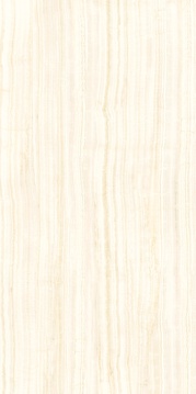 Onice Ivory Lucidato (Shiny) 6 mm |150x300